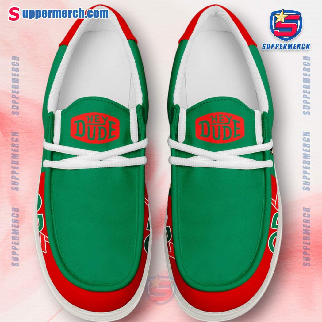 Cristiano Ronaldo Cr7 Signature Loafer Shoes-b 85M6kUP