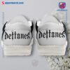 Deftones I Don't Care Where Just Far Loafer Shoes-b oBd7vSy