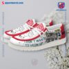 Descendents I Don't Want To Grow Up Loafer Shoes-a IP1XknW