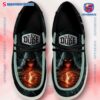 Disturbed Unleash The Power Within Loafer Shoes-a S4RmeZi