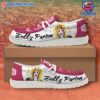 Dolly Parton Loafer Shoes-a KQ9vcbL