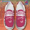 Dolly Parton Loafer Shoes-b rCiZ6kv