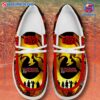 Dungeons And Dragons Loafer Shoes-b OB4PiMl