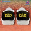Dungeons And Dragons Loafer Shoes-c EHYgvzr