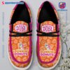 Dunkin' Donuts To My Favorite Weirdonut Loafer Shoes-c qbgixKQ