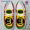 Eminem Rap Boy Slim Shady Loafer Shoes-a D1m6bYc