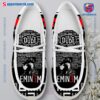 Eminem Rapper Loafer Shoes-a fJI9LX0