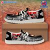Five Finger Death Punch Got Your Six Loafer Shoes-a QkKPRN7