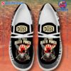 Five Finger Death Punch Got Your Six Loafer Shoes-b 6Y9bwuH