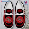 Foo Fighters Everlong Loafer Shoes-c ORW7dm3