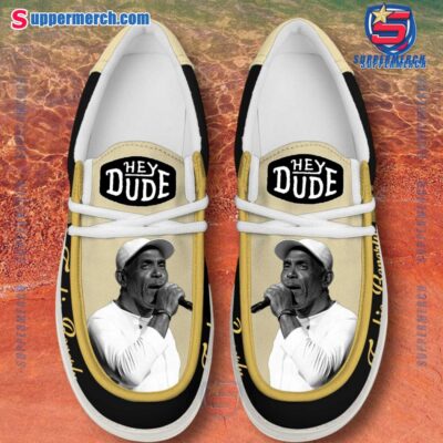Frankie Beverly Loafer Shoes-a 7TKOERe
