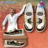Frankie Beverly Loafer Shoes kZctLMa