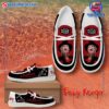 Freddy Krueger A Nightmare On Elm Street Loafer Shoes aYfNgk8