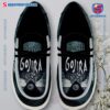 Gojira Unleash The Roar Awaken The Power Loafer Shoes-c JiQb4Fh