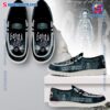 Gojira Unleash The Roar Awaken The Power Loafer Shoes KFjN5CB