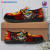 Guns N' Roses Appetite For Destruction Loafer Shoes-a UkchPfH