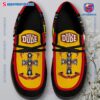 Guns N' Roses Appetite For Destruction Loafer Shoes-x rQUveI5