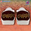 Gwar Metal Band Loafer Shoes-b 9k0eWd7