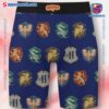 Harry Potter 3Pcs Men's Underwear Boxer Brief-b Ij9XTEp