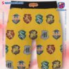 Harry Potter 3Pcs Men's Underwear Boxer Brief-c UIcyDJq