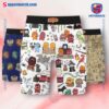 Harry Potter 3Pcs Men's Underwear Boxer Brief dYi6eOn