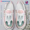 Heartstopper Hi And Leaves Loafer Shoes-a sk0CLlg