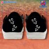 Insane Clown Posse Still Growing Loafer Shoes-a Yhr9aEF