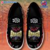 Insane Clown Posse Still Growing Loafer Shoes-x eagwjId
