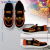 Judas Priest Loafer Shoes XGKf1pR