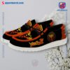 Judas Priest Loafer Shoes-x Mh8QlPO