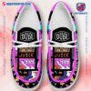 Juice Wrld 999 Loafer Shoes-b xh9DgHB