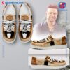 Justin Timberlake Can't Stop The Feeling Loafer Shoes bEna9Tx