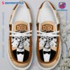 Justin Timberlake Can't Stop The Feeling Loafer Shoes-b B6CyjMz