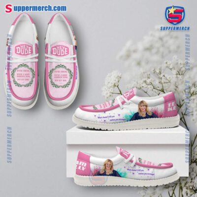 Kelly Clarkson Team Kelly Loafer Shoes To70D4m