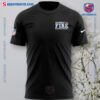 L.A. Rams Players Honor Los Angeles Fire Department T-shirt, Hoodie, Sweatshirt-a 4mrkqN0