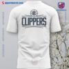 Los Angeles Clippers A Force Of Change T-shirt, Hoodie-a xIKolcV