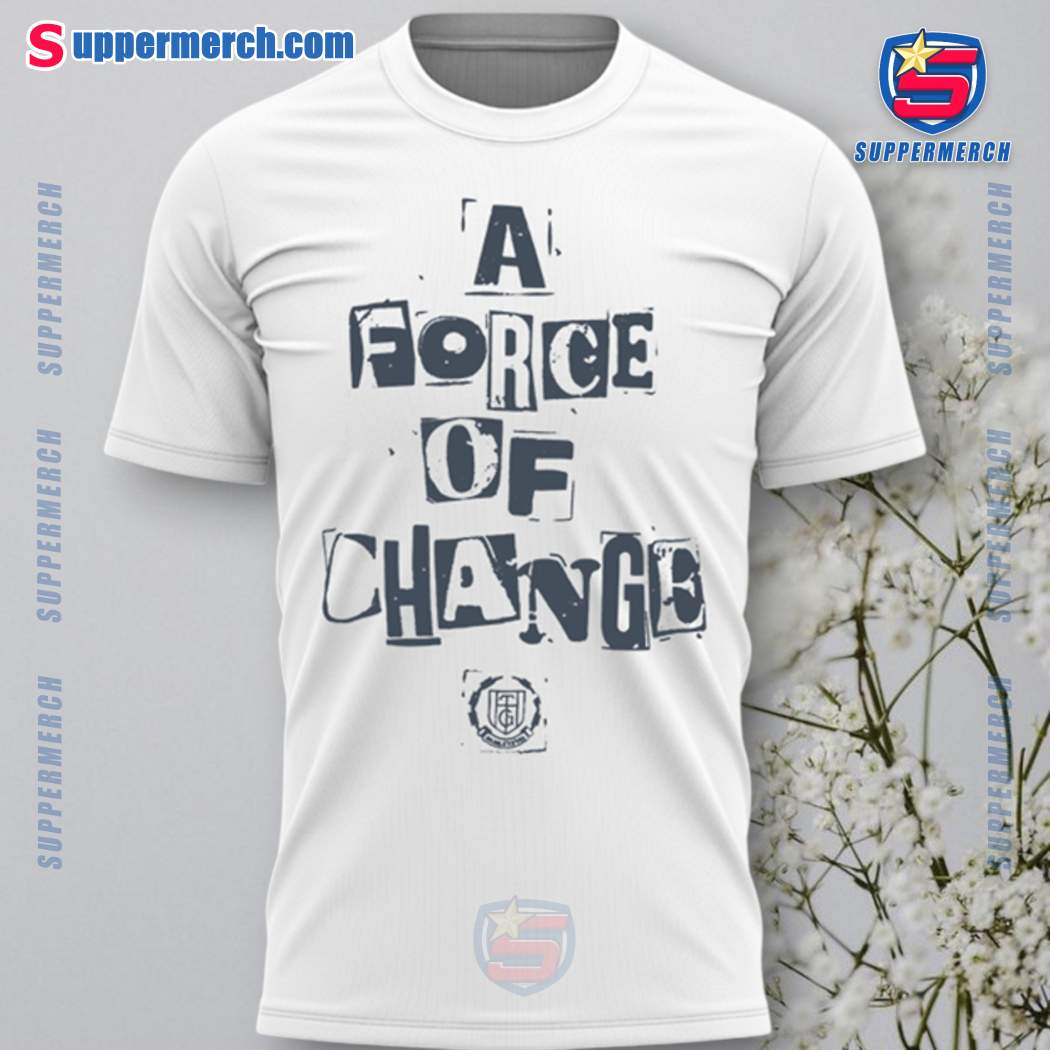 Los Angeles Clippers A Force Of Change T-shirt, Hoodie-b REqXUHi