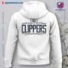 Los Angeles Clippers A Force Of Change T-shirt, Hoodie-y VEn2gJA
