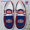 Lynyrd Skynyrd Southern Rock Sweet Home Alabama Loafer Shoes-c wgbZsl1