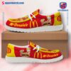 Mcdonald's Loafer Shoes q0HWXzj