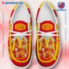 Mcdonald's Loafer Shoes-c b78Tp1D
