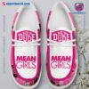 Mean Girls Burn Book Loafer Shoes-a aP9Er8q
