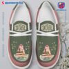 Melanie Martinez The Trilogy Tour Loafer Shoes-a m15bOaX
