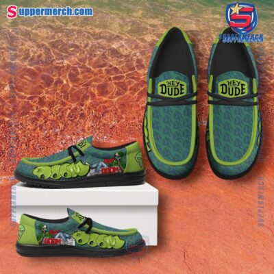 Mf Doom Mask Loafer Shoes GpHkecX