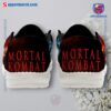 Mortal Kombat Loafer Shoes-c nW2d6mk