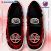 Motley Crue Shout At The Devil Loafer Shoes-c fjsqvQA
