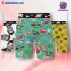 New Kids On The Block 3Pcs Men's Underwear Boxer Brief o3GFEPK