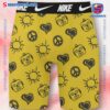 New Kids On The Block 3Pcs Men's Underwear Boxer Brief-c WZkbA1H