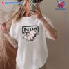 Nine Inch Nails NIN Piggy Nothing Can Stop Me Now T-Shirt-a OEmUzuh