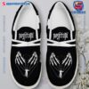 Nosferatu The Non Silent Film Loafer Shoes-a 3jB4IUG